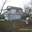 Casa in vendita vicino a Sozopol