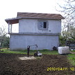 Casa in vendita vicino a Sozopol