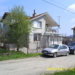 Casa in vendita vicino a Sozopol