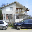 Casa in vendita vicino a Sozopol