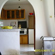 Casa in vendita vicino a Sozopol