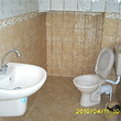 Casa in vendita vicino a Sozopol