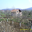 Casa in vendita vicino a Sozopol