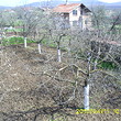 Casa in vendita vicino a Sozopol