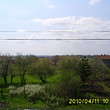 Casa in vendita vicino a Sozopol