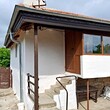 Casa in vendita vicino a Sredets
