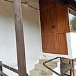 Casa in vendita vicino a Sredets