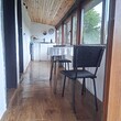 Casa in vendita vicino a Sredets