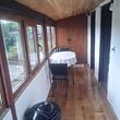 Casa in vendita vicino a Sredets