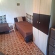 Casa in vendita vicino a Sredets