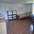 Casa in vendita vicino a Sredets