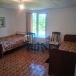 Casa in vendita vicino a Sredets