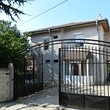 Casa in vendita vicino a St St Constantine and Elena
