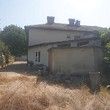 Casa in vendita vicino a Stambolijski