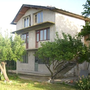 Case in Stara Zagora