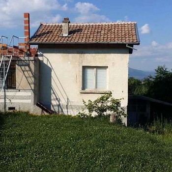 Case in Stara Zagora