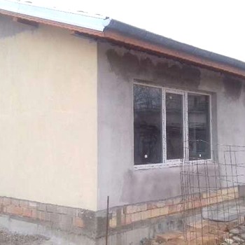 Case in Stara Zagora