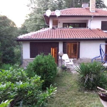 Case in Stara Zagora