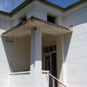 Case in Stara Zagora