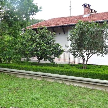 Case in Stara Zagora