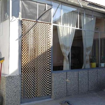 Case in Stara Zagora