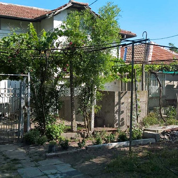 Case in Stara Zagora