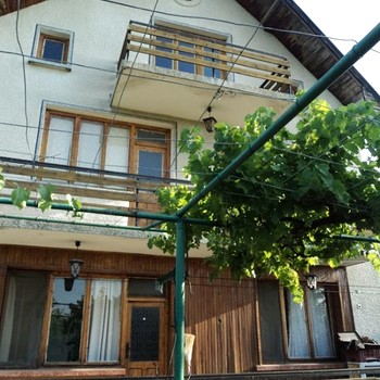 Case in Stara Zagora