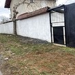 Casa in vendita vicino a Stara Zagora