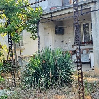 Casa in vendita vicino a Stara Zagora