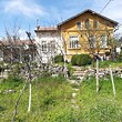 Casa in vendita vicino a Stara Zagora
