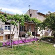 Casa in vendita vicino a Stara Zagora
