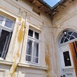 Casa in vendita vicino a Stara Zagora