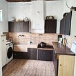 Casa in vendita vicino a Stara Zagora