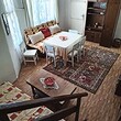Casa in vendita vicino a Stara Zagora