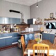 Casa in vendita vicino a Stara Zagora