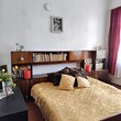 Casa in vendita vicino a Stara Zagora