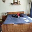 Casa in vendita vicino a Stara Zagora