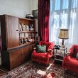 Casa in vendita vicino a Stara Zagora