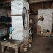Casa in vendita vicino a Stara Zagora