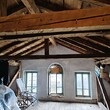 Casa in vendita vicino a Stara Zagora
