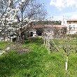 Casa in vendita vicino a Stara Zagora