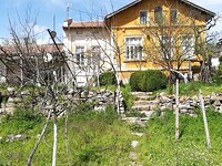 Case in Stara Zagora