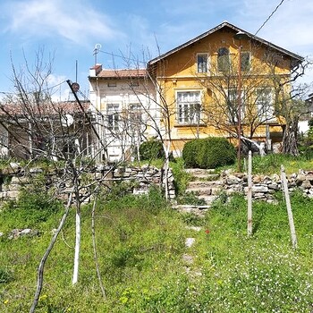 Case in Stara Zagora