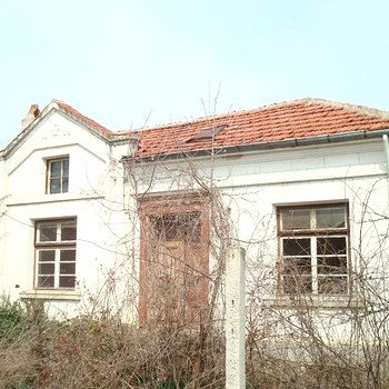 Case in Stara Zagora