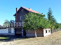 Case in Stara Zagora