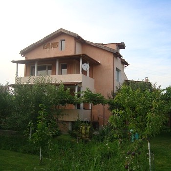 Case in Stara Zagora