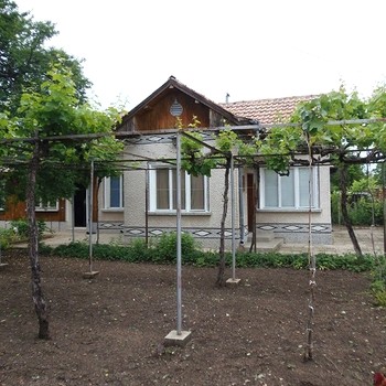 Case in Stara Zagora