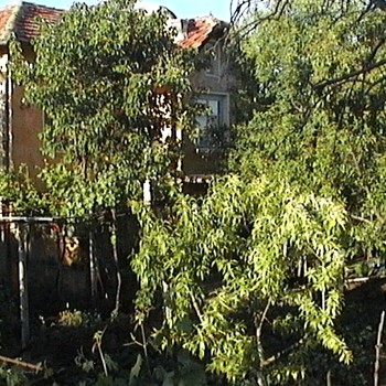 Case in Stara Zagora