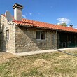 Casa in vendita vicino a Sungurlare