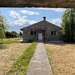 Casa in vendita vicino a Sungurlare
